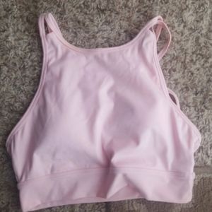 Balance athletica unity sports bra